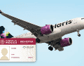 La membresía tendrá vigencia de un año a partir de su activación y, para renovarla, será necesario repetir el proceso. VOLARIS
