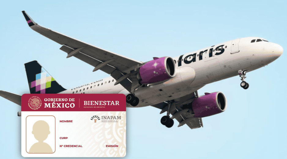 La membresía tendrá vigencia de un año a partir de su activación y, para renovarla, será necesario repetir el proceso. VOLARIS