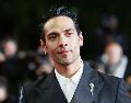 El actor presenta en Cannes los filmes: “Club kid” y “Her private hell”. EFE