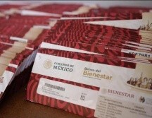 Perder tu cita programada podría retrasar significativamente la entrega de tu plástico y el acceso a los fondos que te corresponden por derecho. EL INFORMADOR/ Archivo