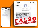 Especialistas en ciberseguridad recomiendan no abrir enlaces sospechosos, evitar descargar archivos provenientes de números desconocidos y jamás proporcionar información bancaria desde páginas cuya autenticidad no pueda confirmarse. FACEBOOK/GobiernoJalisco