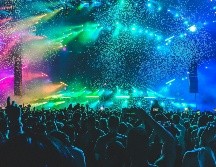 La plataforma digital de Ticketmaster será la encargada de gestionar todas las fases de venta del Corona Capital 2026. Unsplash