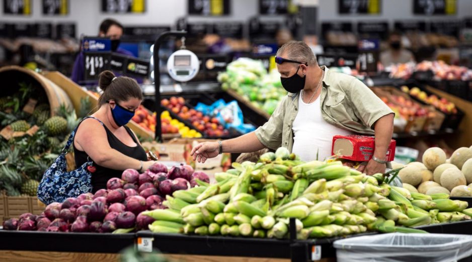 Las ofertas son válidas en las más de 2 mil sucursales físicas de Walmart y en su tienda en línea, que tiene las modalidades de entrega a domicilio y 