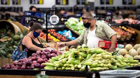 Las ofertas son válidas en las más de 2 mil sucursales físicas de Walmart y en su tienda en línea, que tiene las modalidades de entrega a domicilio y 