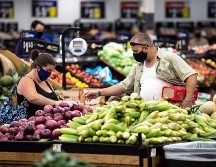 Las ofertas son válidas en las más de 2 mil sucursales físicas de Walmart y en su tienda en línea, que tiene las modalidades de entrega a domicilio y 