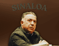 "Nadie tenía duda en Sinaloa: el que movía el pandero no era el gobernador Rocha Moya. Era su secretario de Gobierno", señala Loret de Mola. FACEBOOK / Enrique Inzunza Cázarez