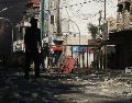 El incidente ocurre en medio de un contexto de tensión y constantes desafíos de seguridad en distintas regiones de Siria. Unsplash