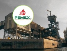 Tras la reforma para topar las pensiones del personal de confianza al frente de Pemex, hay quejas de las y los trabajadores sobre recortes en los montos que reciben a causa de los ajustes que el gobierno de Sheinbaum impulsó. SUN / ARCHIVO