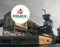 Tras la reforma para topar las pensiones del personal de confianza al frente de Pemex, hay quejas de las y los trabajadores sobre recortes en los montos que reciben a causa de los ajustes que el gobierno de Sheinbaum impulsó. SUN / ARCHIVO