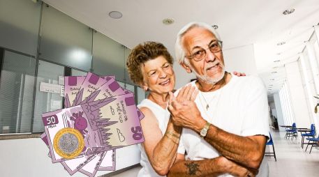 Planificar el retiro con anticipación evita sorpresas desagradables y asegura una etapa de descanso con absoluta estabilidad económica. EL INFORMADOR / ARCHIVO / UNSPLASH / M. Howenstine