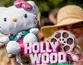 Aunque los detalles específicos de la trama se mantienen bajo  secreto por parte de los productores, se ha confirmado que la historia seguirá a Hello Kitty y a sus inseparables amigos. AP/ARCHIVO