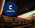 Acompañamos a descubrir lo mejor del cine esta semana en las salas de Cinépolis. ESPECIAL/ EL INFORMADOR/ J. Acosta