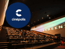 Acompañamos a descubrir lo mejor del cine esta semana en las salas de Cinépolis. ESPECIAL/ EL INFORMADOR/ J. Acosta