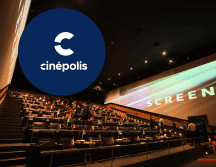 Acompañamos a descubrir lo mejor del cine esta semana en las salas de Cinépolis. ESPECIAL/ EL INFORMADOR/ J. Acosta