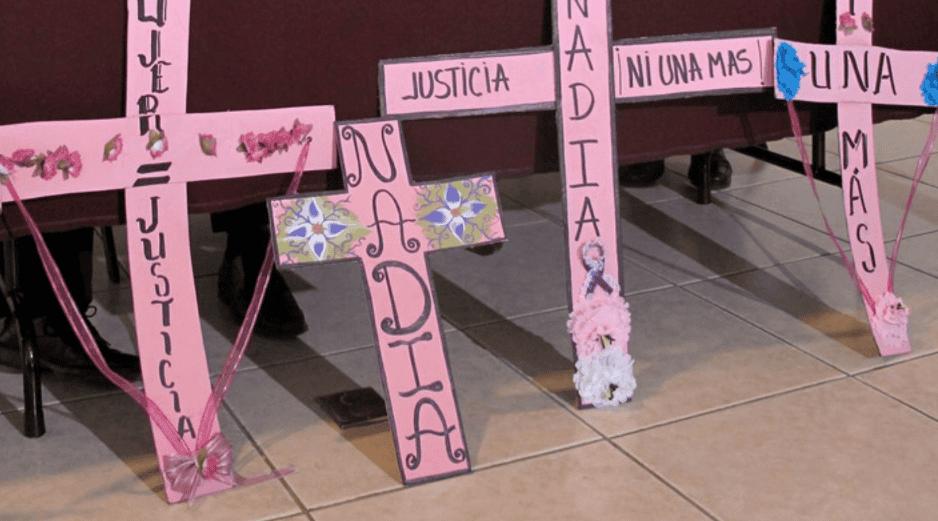 Cuba no tiene tipificado el feminicidio como un delito específico en su Código Penal y los medios estatales rara vez reportan estos casos. SUN/ ARCHIVO