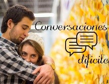¿Tienes una conversación complicada en puerta? Lee estos tips que te pueden preparar para manejarla de mejor manera. EL INFORMADOR / ARCHIVO