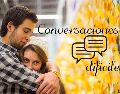 ¿Tienes una conversación complicada en puerta? Lee estos tips que te pueden preparar para manejarla de mejor manera. EL INFORMADOR / ARCHIVO