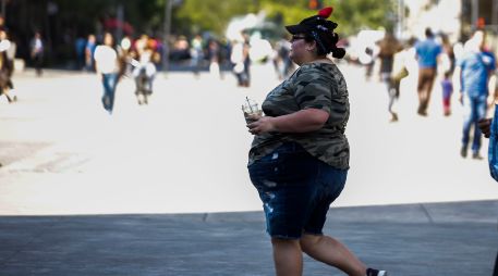 Desde el 2015 hasta el 2021, las investigaciones comenzaron a revelar la relación entre hormonas, inflamación y enfermedades metabólicas y prostáticas. EL INFORMADOR/ARCHIVO
