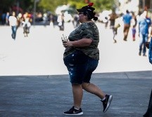 Desde el 2015 hasta el 2021, las investigaciones comenzaron a revelar la relación entre hormonas, inflamación y enfermedades metabólicas y prostáticas. EL INFORMADOR/ARCHIVO