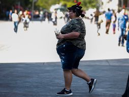 Desde el 2015 hasta el 2021, las investigaciones comenzaron a revelar la relación entre hormonas, inflamación y enfermedades metabólicas y prostáticas. EL INFORMADOR/ARCHIVO