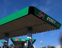 La consolidación del Sistema Nacional de Refinación es otra tarea prioritaria en la agenda de la nueva administración de la petrolera al mando de Juan Carlos Carpio Fragoso. EFE / ARCHIVO