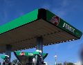 La consolidación del Sistema Nacional de Refinación es otra tarea prioritaria en la agenda de la nueva administración de la petrolera al mando de Juan Carlos Carpio Fragoso. EFE / ARCHIVO