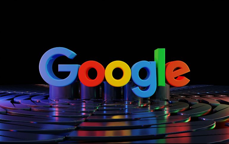 El gigante tecnológico anunció que el plan Google AI Ultra, que antes costaba 249,99 dólares al mes, ahora empezará en cien dólares al mes. Unsplash