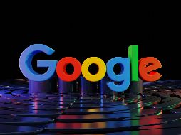 El gigante tecnológico anunció que el plan Google AI Ultra, que antes costaba 249,99 dólares al mes, ahora empezará en cien dólares al mes. Unsplash