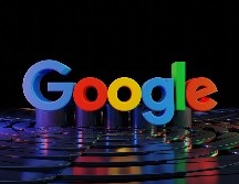 El gigante tecnológico anunció que el plan Google AI Ultra, que antes costaba 249,99 dólares al mes, ahora empezará en cien dólares al mes. Unsplash