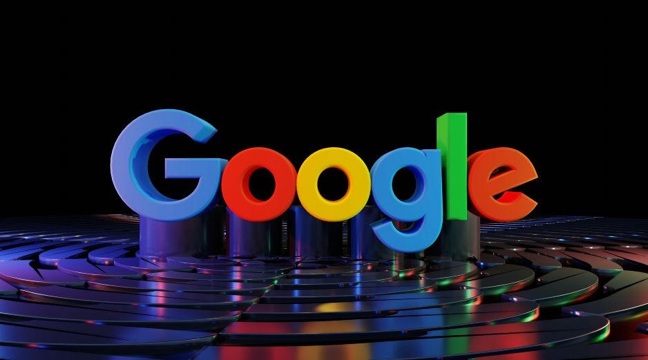 El gigante tecnológico anunció que el plan Google AI Ultra, que antes costaba 249,99 dólares al mes, ahora empezará en cien dólares al mes. Unsplash