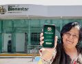 El Banco del Bienestar continúa ampliando sus servicios digitales en todo el país. SUN/ARCHIVO/ESPECIAL