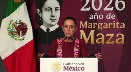 General Motors producirá 80 mil vehículos para consumo nacional en México
