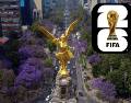 De acuerdo con estimaciones recientes de la Cámara Nacional de Comercio, Servicios y Turismo de la Ciudad de México (Canaco CDMX), se proyecta la llegada de más de 1.16 millones de turistas tan solo a la capital. NOTIMEX/ARCHIVO ESPECIAL