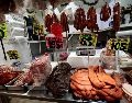 El Consejo indicó que México es el sexto mayor consumidor mundial de carne. EFE/ARCHIVO
