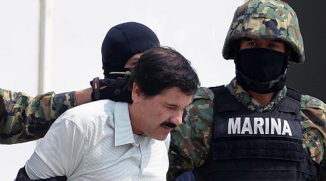 Joaquín 