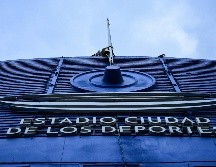 Aficionados cementeros han señalado constantemente la falta de una casa fija como uno de los temas pendientes para la institución. IMAGO7.
