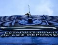 Aficionados cementeros han señalado constantemente la falta de una casa fija como uno de los temas pendientes para la institución. IMAGO7.