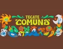 El Tecate Comuna reunirá a miles de asistentes con una propuesta musical de diversos géneros. ETICKET/ESPECIAL