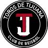 TOROS