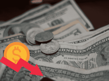 En la última semana, el dólar acumuló un avance cercano al 1.25%, reflejando una mayor demanda de activos considerados más seguros ante el panorama internacional. CANVA