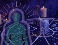 Aunque la reencarnación sigue siendo una creencia espiritual y no un hecho comprobado científicamente, millones de personas continúan encontrando significado en estas interpretaciones astrológicas. CANVA