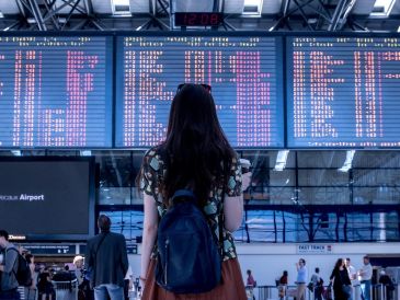 El servicio, anotan sus creadores, también articula un ecosistema que conecta a gobiernos, empresas, embajadas y proveedores de servicios, con el objetivo de fortalecer la confianza del visitante y elevar el estándar del turismo en el país. ESPECIAL