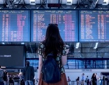 El servicio, anotan sus creadores, también articula un ecosistema que conecta a gobiernos, empresas, embajadas y proveedores de servicios, con el objetivo de fortalecer la confianza del visitante y elevar el estándar del turismo en el país. ESPECIAL