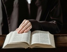 El conflicto laboral duraría más de un año si los ministros aceptan el expediente. ESPECIAL/PEXELS