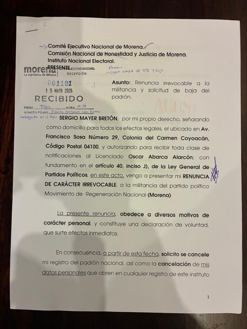 X / @Juan_OrtizMX