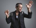 El director es el primer compositor mexicano en ganar el Vilcek Prize for Creative Promise. CORTESÍA