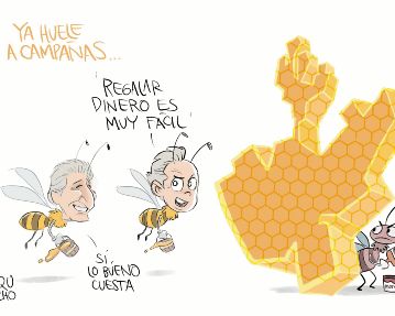 Cartucho