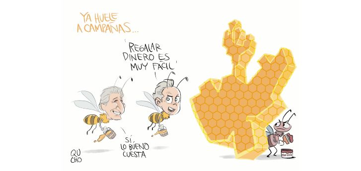 Cartucho