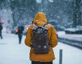 Este Frente Frío generará condiciones climáticas severas. Se requiere la atención inmediata de la población para salvaguardar la salud y el bienestar de todos. Unsplash