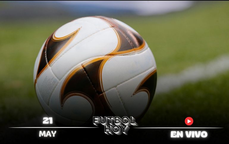 Los aficionados podrán seguir una amplia variedad de partidos EN VIVO durante este jueves, con transmisiones disponibles en televisión abierta, plataformas digitales y servicios de streaming. ESPECIAL / IMAGO7 y CANVA